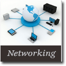 networking-success-stories.jpg