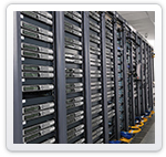 server-small.jpg